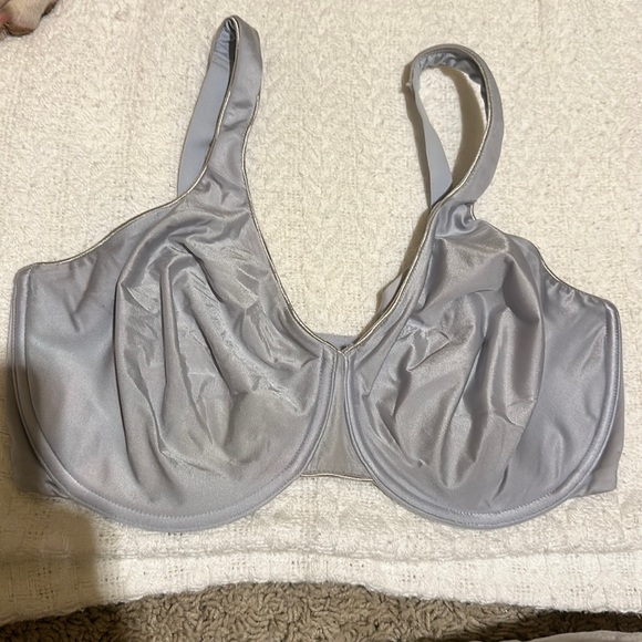 Lilyette bra - Picture 2 of 4